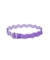 WAVE BELT
