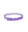 WAVE BELT