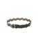 WAVE BELT