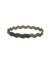 WAVE BELT