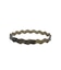 WAVE BELT
