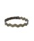 WAVE BELT