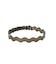 WAVE BELT