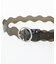 WAVE BELT
