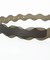 WAVE BELT