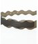 WAVE BELT