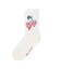MELT CHERRY SOCKS