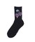 MELT CHERRY SOCKS