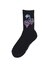 MELT CHERRY SOCKS
