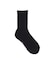 MELT CHERRY SOCKS