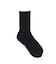 MELT CHERRY SOCKS
