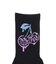 MELT CHERRY SOCKS