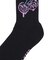 MELT CHERRY SOCKS