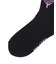 MELT CHERRY SOCKS