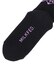 MELT CHERRY SOCKS