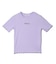 LETTUCE EDGE S/S TOP