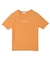LETTUCE EDGE S/S TOP