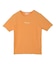 LETTUCE EDGE S/S TOP