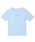 LETTUCE EDGE S/S TOP