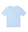 LETTUCE EDGE S/S TOP