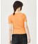 LETTUCE EDGE S/S TOP