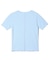 LETTUCE EDGE S/S TOP