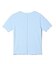 LETTUCE EDGE S/S TOP