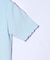 LETTUCE EDGE S/S TOP