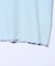 LETTUCE EDGE S/S TOP