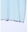 LETTUCE EDGE S/S TOP