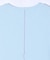 LETTUCE EDGE S/S TOP