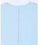 LETTUCE EDGE S/S TOP