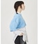 CROPPED TOP