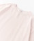 RAGLAN STITCH DRESS