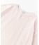 RAGLAN STITCH DRESS