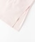 RAGLAN STITCH DRESS