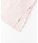 RAGLAN STITCH DRESS