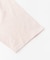 RAGLAN STITCH DRESS