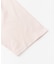 RAGLAN STITCH DRESS