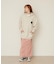 BIG HEART SWEAT HOODIE