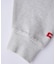 BIG HEART SWEAT HOODIE