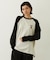 M.FEDDY B/B TEE