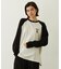 M.FEDDY B/B TEE