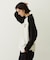 M.FEDDY B/B TEE