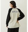 M.FEDDY B/B TEE