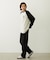 M.FEDDY B/B TEE