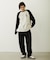 M.FEDDY B/B TEE