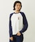M.FEDDY B/B TEE