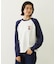 M.FEDDY B/B TEE