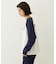 M.FEDDY B/B TEE